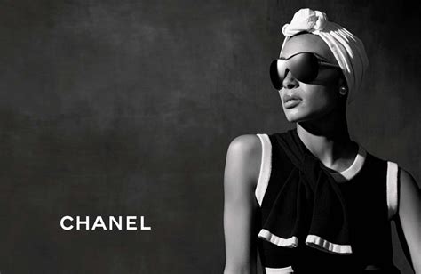 sunglasses chanel 2018|chanel sunglasses clearance.